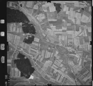 Luftbild: Film 9 Bildnr. 398