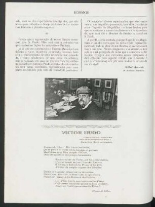 Victor Hugo