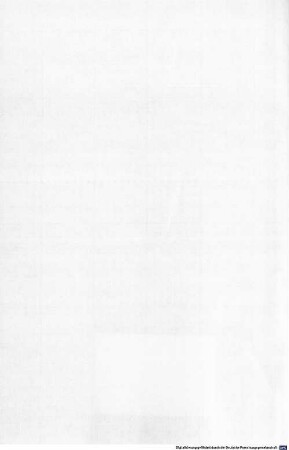 Akten zur deutschen auswärtigen Politik : 1918 - 1945 ; aus dem Archiv des Auswärtigen Amtes, B,18. 1925 - 1933 ; 1. Juli bis 15. Oktober 1931