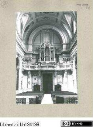 Sant'Apollinare