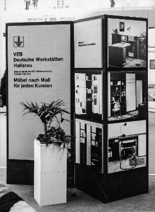 Sichtwerbung