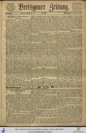 21.02.1892