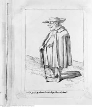 Pater Laderchi
