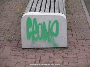 ceoNe