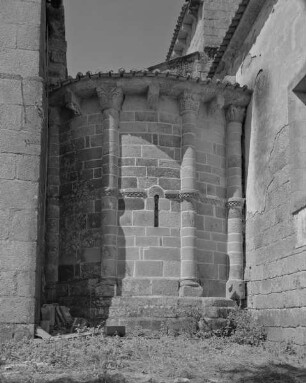 Igreja do São Salvador