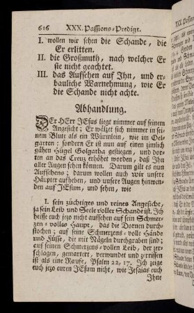 616-637, Abhandlung
