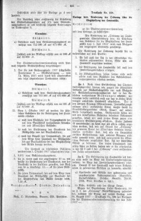 No. 13 (112-123) (117,118), 19. September 1917