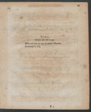Virgil. Aeneid. Lib. XII. v. 435