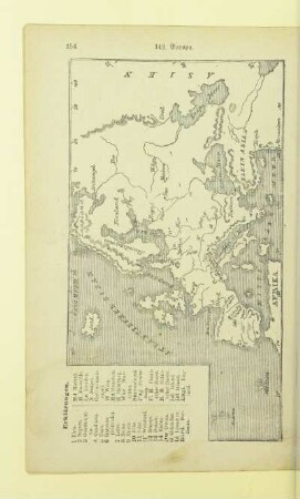 [Europa]