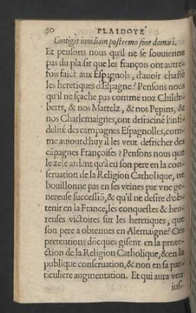 [Seite 90 - 138]