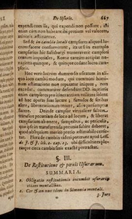 667-676, § III