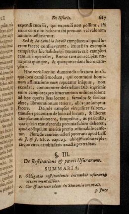 667-676, § III