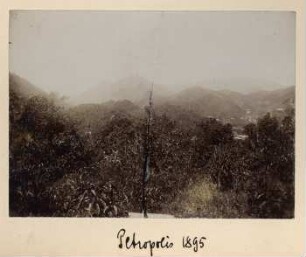 Petropolis