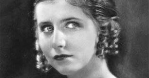 Grete Mosheim