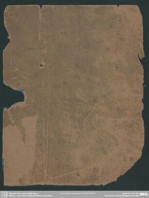 Catalogus Universalis, Hoc est Designatio omnium Librorum, qvi hisce Nundinis Vernalibus Francofurtensibus & Lipsiensibus an Anno 1640. vel novi, vel emendatiores & auctiores prodierunt