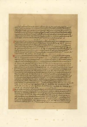 LXV.