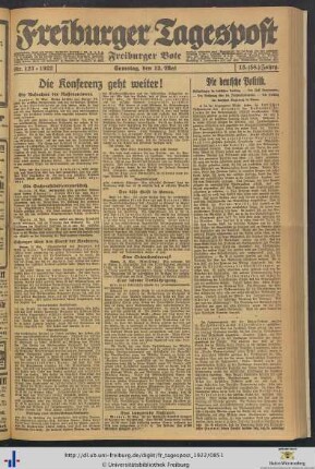 13.05.1922