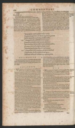 [V. 132-142]