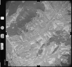 Luftbild: Film 37 Bildnr. 98