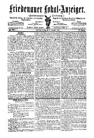 Nr. 283, 02.12.1910