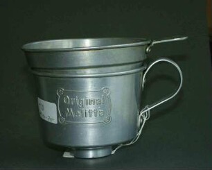 Original Melitta