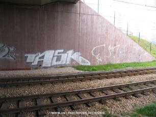 TASK