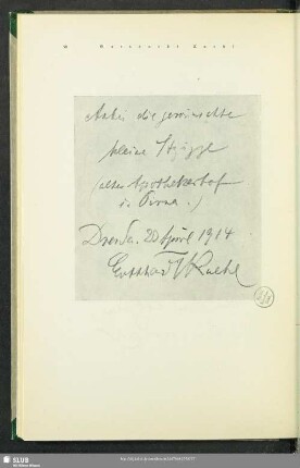 Gotthardt Kuehl
