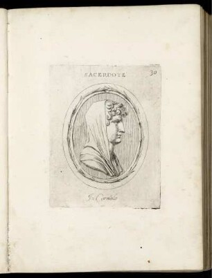 Sacerdote