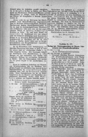 No. 19. (267-283) (278.), 03. Dezember 1919