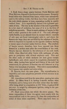 The Edinburgh new philosophical journal. 15. 1862