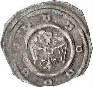 Österreich: Herzogtum