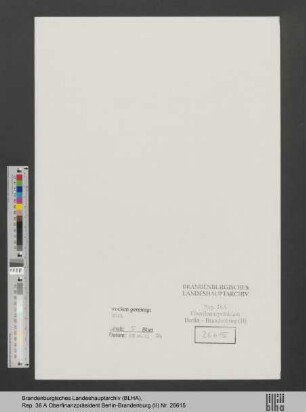 Meyer, Max