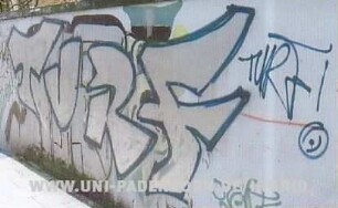 TuRF