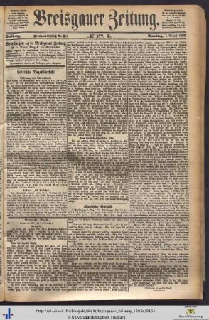 01.08.1903 (I.)