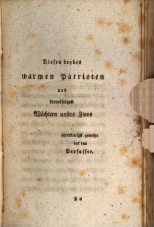 Geheime Briefschaften aus dem Portefeuille der bey Rastadt ermordeten französischen Gesandtschaft