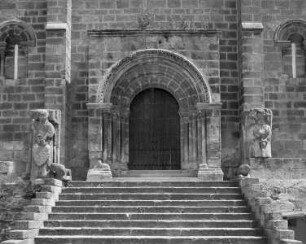 Santa Maria de Almocóvar