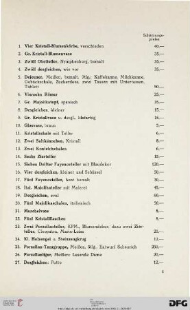 (Nr. 1-554)