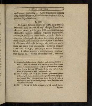 31-62, §. VIII.