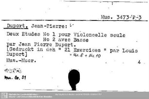 Duport, Jean-Pierre