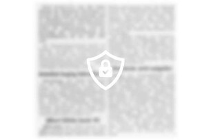 [Name maskiert] wird heute 95