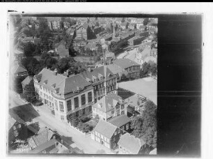 Remscheid