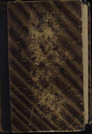 N.F.9=17.1893/95: Zeitschrift des Vereins für Thüringische Geschichte und Altertumskunde