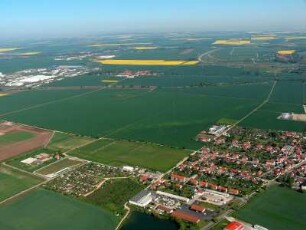 Ichtershausen