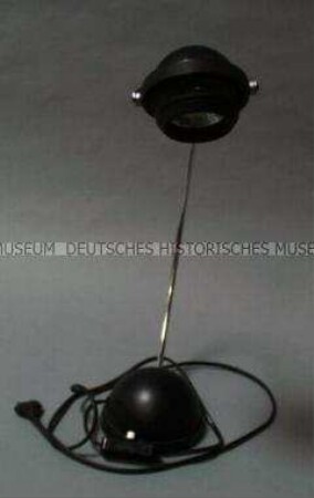 Tischlampe