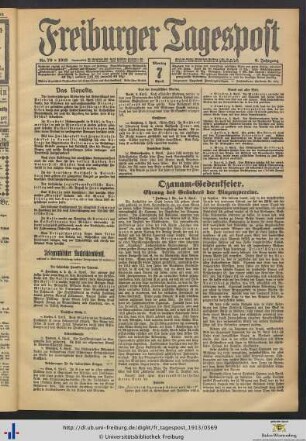 07.04.1913