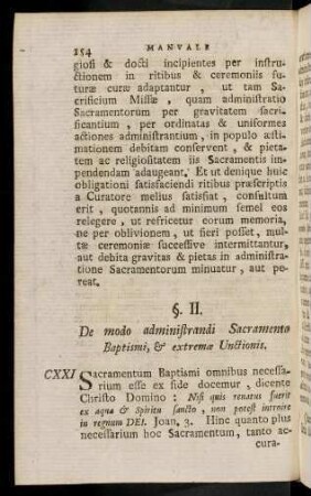 154-166, § II