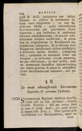 154-166, § II
