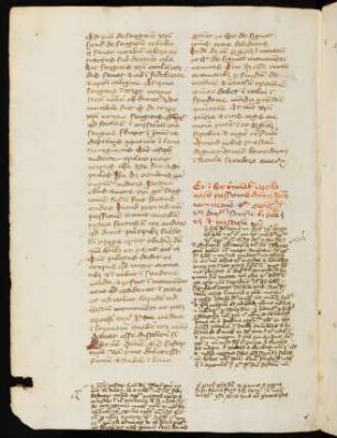 Sermones