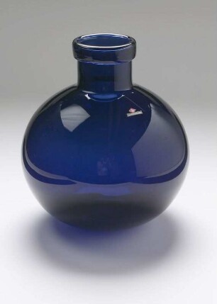 Vase, Modell-Nr. 1200
