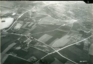 Iserlohn, Ziegelei